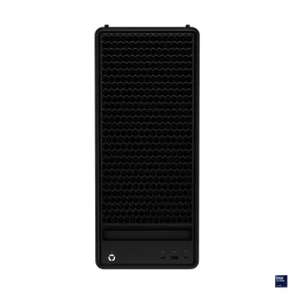 Lenovo Legion/T5 30IAS10/Tower/U7-265K/32GB/1TB/RTX 5070/ne OS/3R