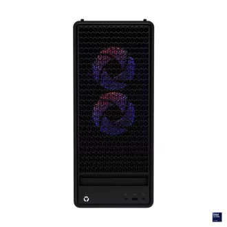 Lenovo Legion/T5 30IAS10/Tower/U7-265K/32GB/1TB/RTX 5070/ne OS/3R