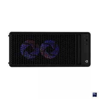Lenovo Legion/T5 30IAS10/Tower/U7-265K/32GB/1TB/RTX 5070/ne OS/3R