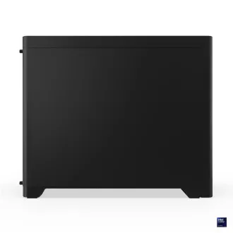 Lenovo Legion/T5 30IAS10/Tower/U7-265K/32GB/1TB/RTX 5070/ne OS/3R