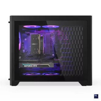 Lenovo Legion/T5 30IAS10/Tower/U7-265K/32GB/1TB/RTX 5070/ne OS/3R