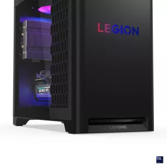 Lenovo Legion/T5 30IAS10/Tower/U7-265K/32GB/1TB/RTX 5070/ne OS/3R