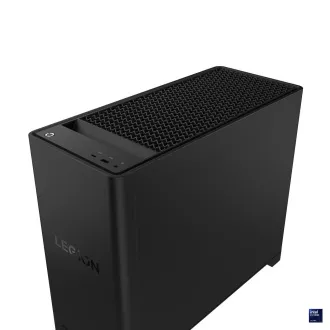 Lenovo Legion/T5 30IAS10/Tower/U7-265K/32GB/1TB/RTX 5070/ne OS/3R