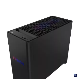Lenovo Legion/T5 30IAS10/Tower/U7-265K/32GB/1TB/RTX 5070/ne OS/3R