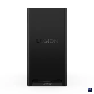 Lenovo Legion/T5 30IAS10/Tower/U7-265K/32GB/1TB/RTX 5070/ne OS/3R
