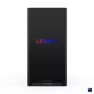 Lenovo Legion/T5 30IAS10/Tower/U7-265K/32GB/1TB/RTX 5070/ne OS/3R