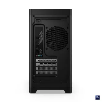 Lenovo Legion/T5 30IAS10/Tower/U7-265K/32GB/1TB/RTX 5070/ne OS/3R