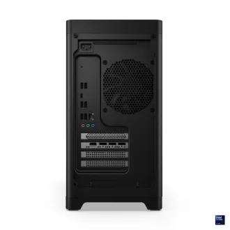 Lenovo Legion/T5 30IAS10/Tower/U7-265K/32GB/1TB/RTX 5070/ne OS/3R