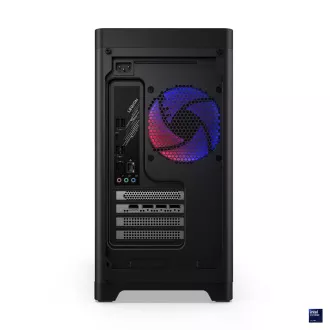 Lenovo Legion/T5 30IAS10/Tower/U7-265K/32GB/1TB/RTX 5070/ne OS/3R
