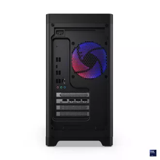 Lenovo Legion/T5 30IAS10/Tower/U7-265K/32GB/1TB/RTX 5070/ne OS/3R