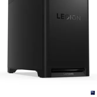 Lenovo Legion/T5 30IAX10/Tower/U7-255HX/32GB/1TB/RTX 5060Ti/no OS/3R