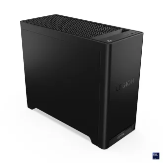Lenovo Legion/T5 30IAX10/Tower/U7-255HX/32GB/1TB/RTX 5060Ti/no OS/3R