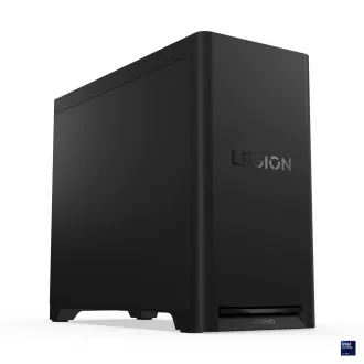 Lenovo Legion/T5 30IAX10/Tower/U7-255HX/32GB/1TB/RTX 5060Ti/no OS/3R
