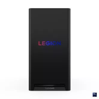 Lenovo Legion/T5 30IAX10/Tower/U7-255HX/32GB/1TB/RTX 5060Ti/no OS/3R