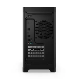 Lenovo Legion/T5 30IAX10/Tower/U7-255HX/32GB/1TB/RTX 5060Ti/no OS/3R