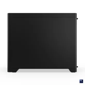 Lenovo Legion/T5 30IAX10/Tower/U7-255HX/32GB/1TB/RTX 5060Ti/no OS/3R