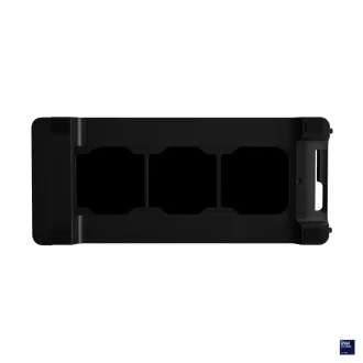 Lenovo Legion/T5 30IAX10/Tower/U7-255HX/32GB/1TB/RTX 5060Ti/no OS/3R