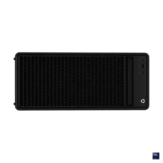 Lenovo Legion/T5 30IAX10/Tower/U7-255HX/32GB/1TB/RTX 5060Ti/no OS/3R
