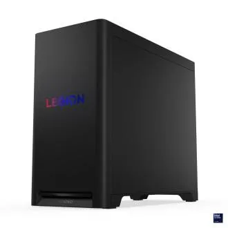 Lenovo Legion/T5 30IAX10/Tower/U7-255HX/32GB/1TB/RTX 5060Ti/no OS/3R Lenovo Legion/T5 30IAX10/Tower/U7-255HX/32GB/1TB/RTX 5060Ti/no OS/3R