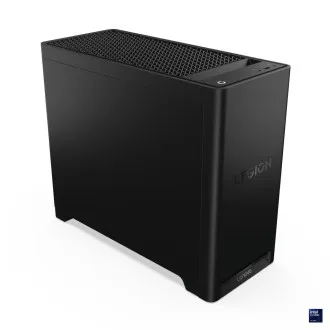 Lenovo Legion/T5 30IAX10/Tower/U7-255HX/32GB/1TB/RTX 5060Ti/no OS/3R Lenovo Legion/T5 30IAX10/Tower/U7-255HX/32GB/1TB/RTX 5060Ti/no OS/3R