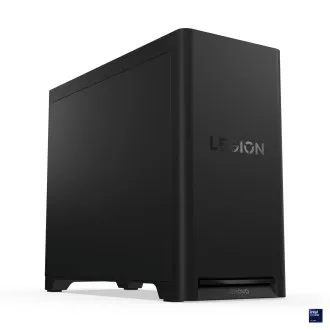 Lenovo Legion/T5 30IAX10/Tower/U7-255HX/32GB/1TB/RTX 5060Ti/no OS/3R Lenovo Legion/T5 30IAX10/Tower/U7-255HX/32GB/1TB/RTX 5060Ti/no OS/3R
