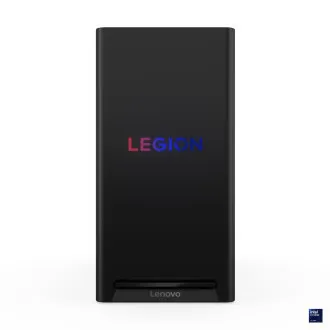 Lenovo Legion/T5 30IAX10/Tower/U7-255HX/32GB/1TB/RTX 5060Ti/no OS/3R Lenovo Legion/T5 30IAX10/Tower/U7-255HX/32GB/1TB/RTX 5060Ti/no OS/3R