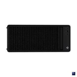 Lenovo Legion/T5 30IAX10/Tower/U7-255HX/32GB/1TB/RTX 5060Ti/no OS/3R Lenovo Legion/T5 30IAX10/Tower/U7-255HX/32GB/1TB/RTX 5060Ti/no OS/3R