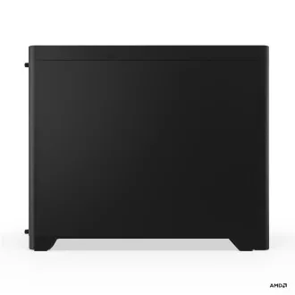 Lenovo Legion/T5 30AGB10/Tower/R7-7700X/32GB/1TB/RTX 5070/W11H/3R
