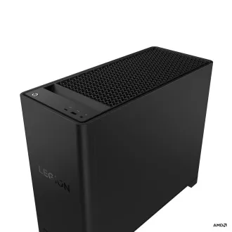 Lenovo Legion/T5 30AGB10/Tower/R7-7700X/32GB/1TB/RTX 5070/W11H/3R