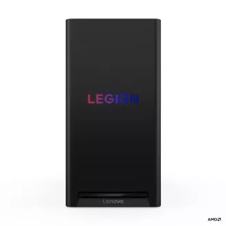Lenovo Legion/T5 30AGB10/Tower/R7-7800X3D/32GB/1TB/RTX 5070Ti/W11H/3R