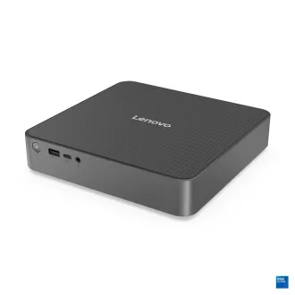 Lenovo IdeaCentre/01IRH10R/Mini/5-210H/16GB/512GB/UHD Xe/no OS/1/2R