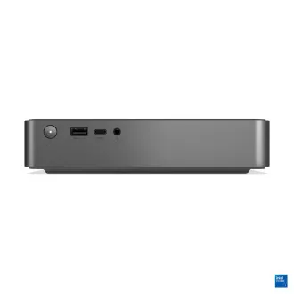 Lenovo IdeaCentre/01IRH10R/Mini/5-210H/16GB/512GB/UHD Xe/no OS/1/2R
