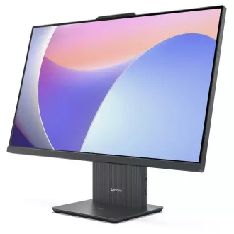 Lenovo IdeaCentre/AIO 27IRH9/27
