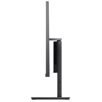 Lenovo IdeaCentre/AIO 27IRH9/27