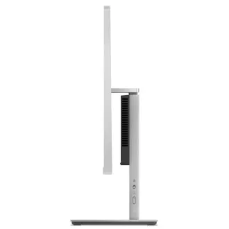 Lenovo IdeaCentre/AIO 27IRH9/27 Lenovo IdeaCentre/AIO 27IRH9/27