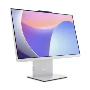 Lenovo IdeaCentre/AIO 24IRH9/23,8"/FHD/i5-13420H/16GB/512GB/Intel int/W11H/Gray/2R