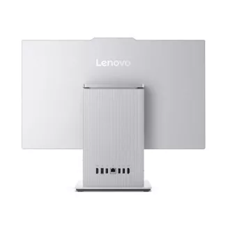 Lenovo IdeaCentre/AIO 24IRH9/23,8"/FHD/i5-13420H/16GB/512GB/Intel int/W11H/Gray/2R