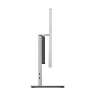 Lenovo IdeaCentre/AIO 24IRH9/23,8"/FHD/i5-13420H/16GB/512GB/Intel int/W11H/Gray/2R