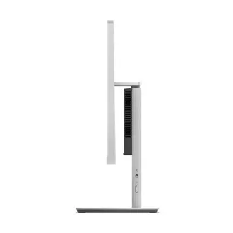 Lenovo IdeaCentre/AIO 24IRH9/23,8"/FHD/i5-13420H/16GB/512GB/Intel int/W11H/Gray/2R