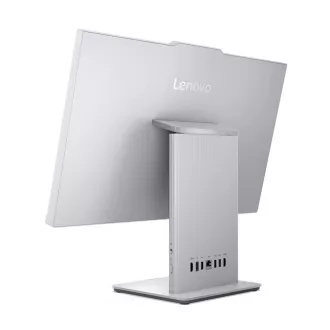 Lenovo IdeaCentre/AIO 24IRH9/23,8"/FHD/i5-13420H/16GB/512GB/Intel int/W11H/Gray/2R