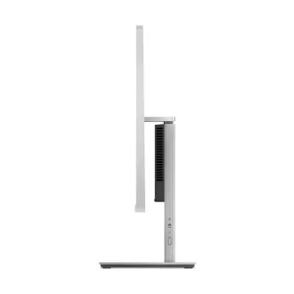Lenovo IdeaCentre/AIO 24IRH9/23,8"/FHD/i5-13420H/16GB/512GB/Intel int/W11H/Gray/4R