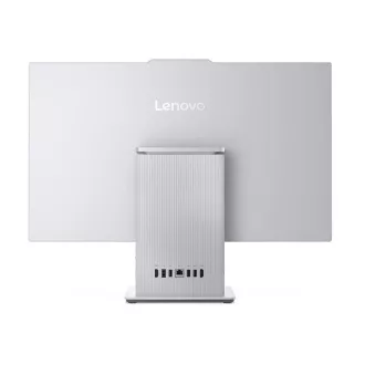Lenovo IdeaCentre/AIO 24IRH9/23,8"/FHD/i5-13420H/16GB/512GB/Intel int/W11H/Gray/4R