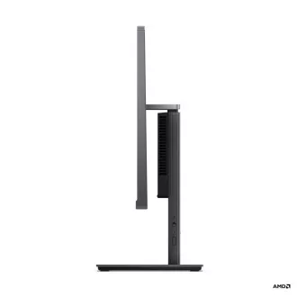 Lenovo IdeaCentre/AIO 24ARR9/23,8"/FHD/R5-7535HS/16GB/512GB/AMD int/W11H/Gray/2R