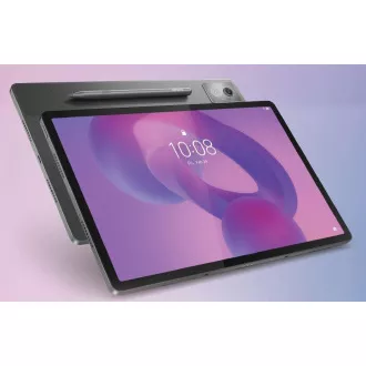 Lenovo Idea Tab Pro Matte Edition/ZAE40115CZ/12,7"/2944x1840/8 GB/128 GB/An15/Luna Grey Lenovo Idea Tab Pro Matte Edition/ZAE40115CZ/12,7"/2944x1840/8 GB/128 GB/An15/Luna Grey