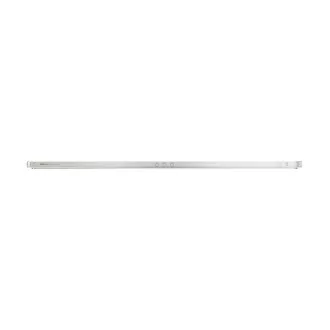 Lenovo Yoga Tab Plus/ZAEG0157CZ   pisalo/12,7"/2944x1840/16GB/256GB/An15/Seashell
