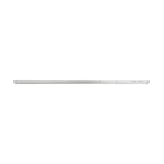 Lenovo Yoga Tab Plus/ZAEG0157CZ   pisalo/12,7"/2944x1840/16GB/256GB/An15/Seashell