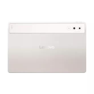 Lenovo Yoga Tab Plus/ZAEG0157CZ   pisalo/12,7"/2944x1840/16GB/256GB/An15/Seashell