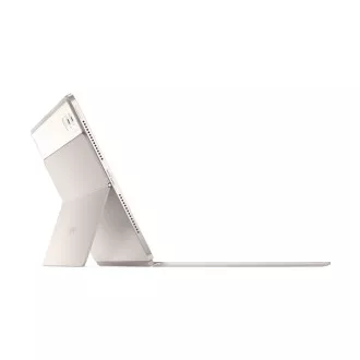 Lenovo Yoga Tab Plus/ZAEG0157CZ   pisalo/12,7"/2944x1840/16GB/256GB/An15/Seashell