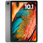 Lenovo Tab/ZAEH0037CZ/10,1"/WUXGA/4GB/64GB/An15/LUNA GREY