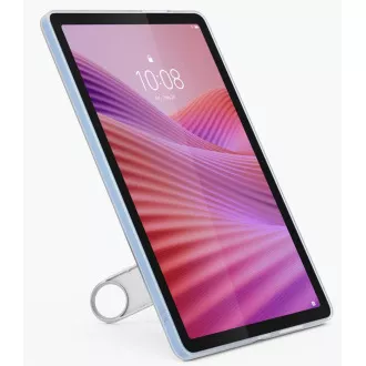 Lenovo Tab/ZAEH0182CZ/10,1"/WUXGA/4GB/128GB/An15/Polarno modra